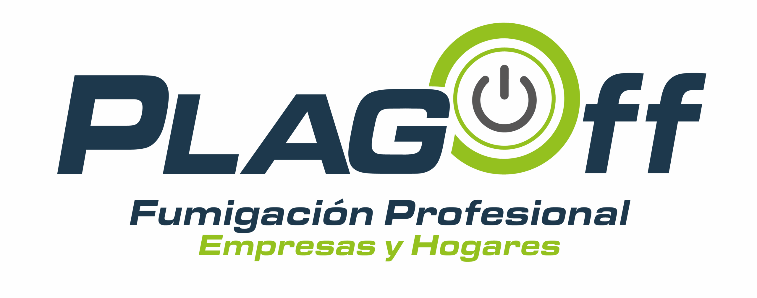 Plagoff, empresa de fumigación profesional para hogares y negocios en Atizapán