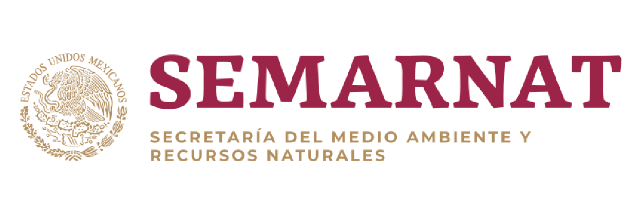 Licencias-02