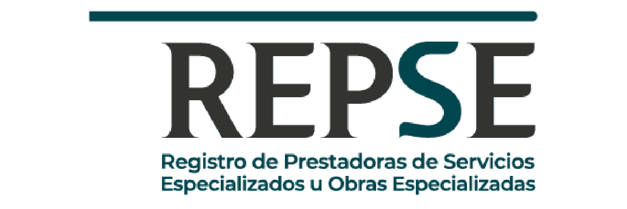 Licencias_Mesa-de-trabajo-1